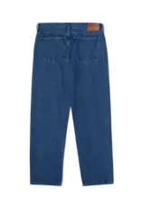 Original Denim Pant - Stone Wash Indigo