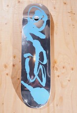 QUASI SKATEBOARDS Blot Deck - 8.5