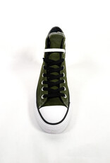 CONVERSE CTAS Pro Hi - Good Natured / Black / White