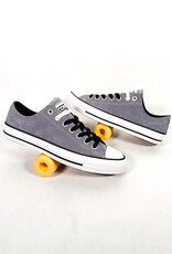 CONVERSE CTAS Pro Ox - Thunder Whale / Black / White