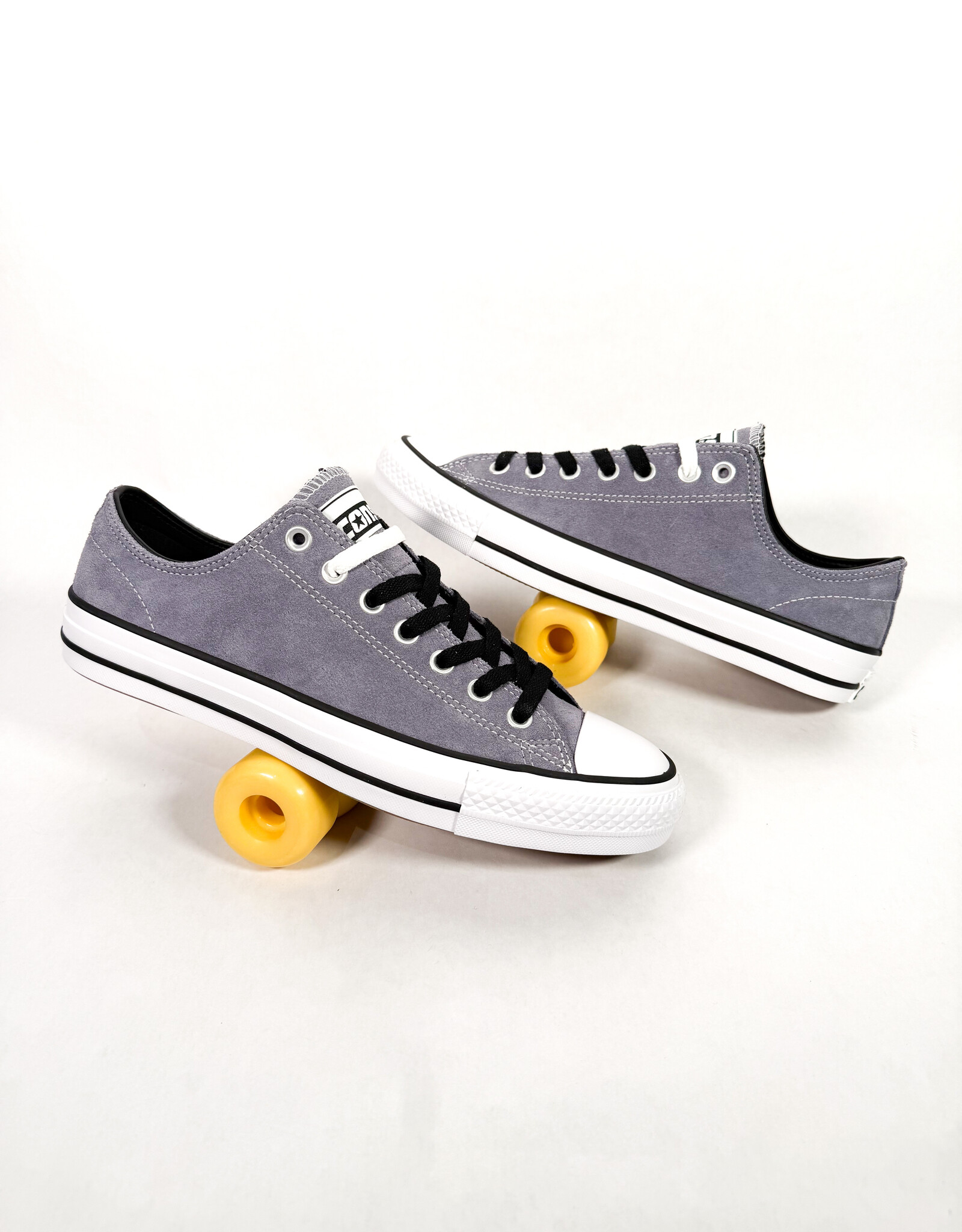 CONVERSE CTAS Pro Ox - Thunder Whale / Black / White