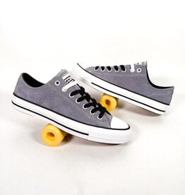 CONVERSE CTAS Pro Ox - Thunder Whale / Black / White