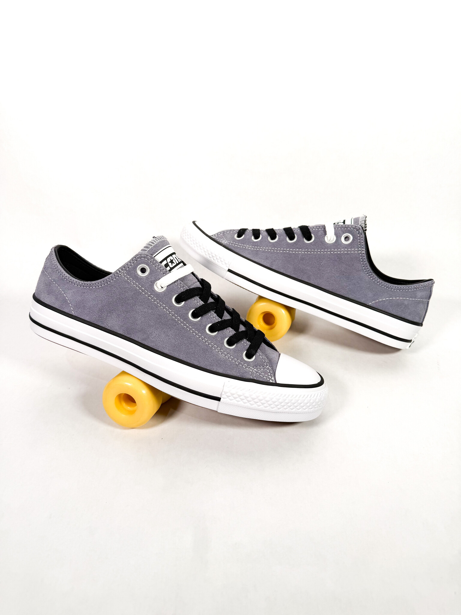 converse-ctas-pro-ox-thunder-
