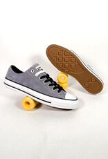 CONVERSE CTAS Pro Ox - Thunder Whale / Black / White