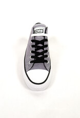 CONVERSE CTAS Pro Ox - Thunder Whale / Black / White