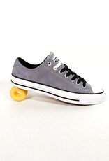 CONVERSE CTAS Pro Ox - Thunder Whale / Black / White