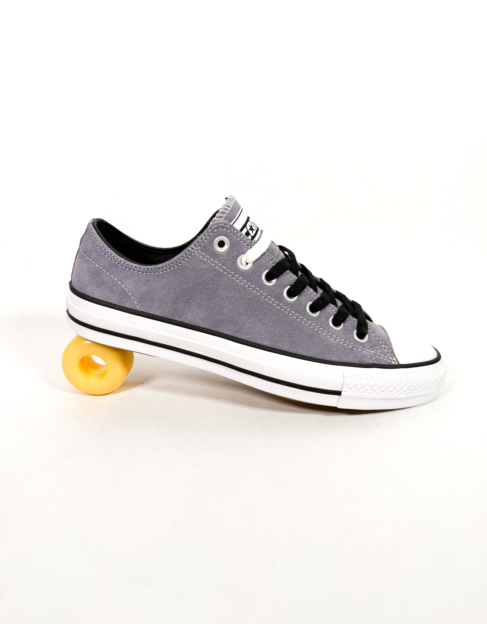 CONVERSE CTAS Pro Ox - Thunder Whale / Black / White