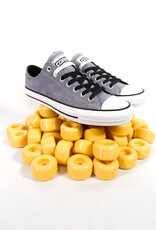 CONVERSE CTAS Pro Ox - Thunder Whale / Black / White