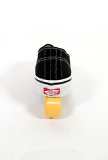 VANS Skate Authentic - Black / White