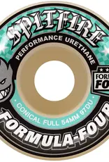 SPITFIRE SPITFIRE F4 97 CONICAL FULL - 54MM