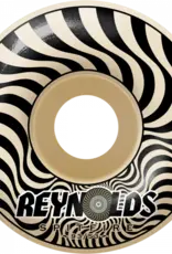 SPITFIRE SPITFIRE F4  93 REYNOLDS CLASSICS NAT - 53MM