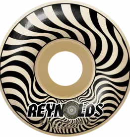 SPITFIRE SPITFIRE F4  93 REYNOLDS CLASSICS NAT - 53MM