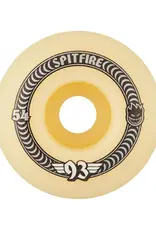 SPITFIRE SPITFIRE F4 93 CLASSICS - 54MM