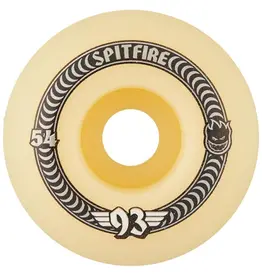 SPITFIRE SPITFIRE F4 93 CLASSICS - 54MM