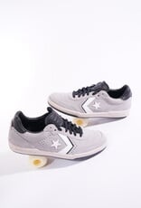CONVERSE Louie Lopez Pro 2 OX - Grey Area/Black/White