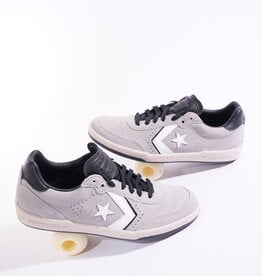 CONVERSE Louie Lopez Pro 2 OX - Grey Area/Black/White