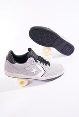 CONVERSE Louie Lopez Pro 2 OX - Grey Area/Black/White