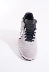 CONVERSE Louie Lopez Pro 2 OX - Grey Area/Black/White