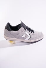 CONVERSE Louie Lopez Pro 2 OX - Grey Area/Black/White