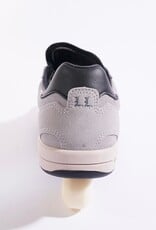 CONVERSE Louie Lopez Pro 2 OX - Grey Area/Black/White