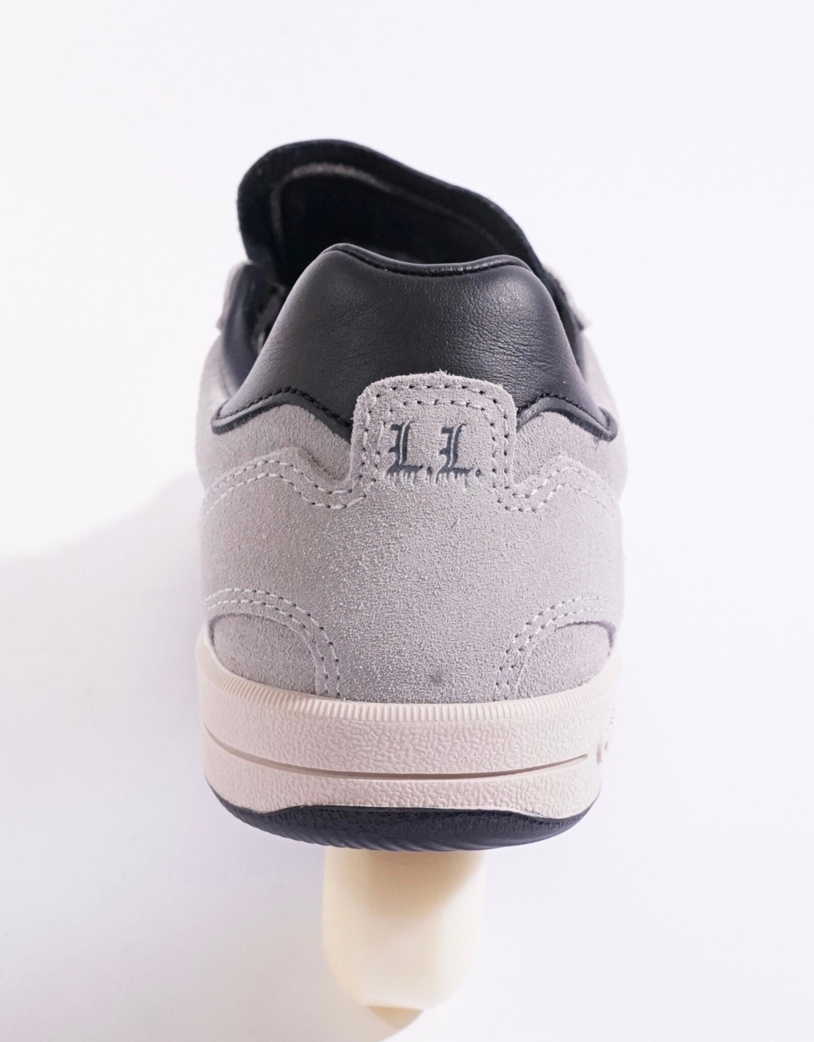 CONVERSE Louie Lopez Pro 2 OX - Grey Area/Black/White