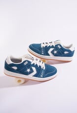 CONVERSE AS-1 Pro OX - Murky Waters/Vintage White