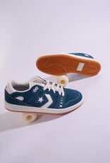 CONVERSE AS-1 Pro OX - Murky Waters/Vintage White