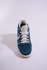CONVERSE AS-1 Pro OX - Murky Waters/Vintage White