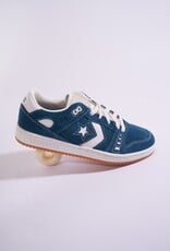 CONVERSE AS-1 Pro OX - Murky Waters/Vintage White
