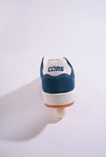 CONVERSE AS-1 Pro OX - Murky Waters/Vintage White