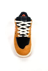 NEW BALANCE NB Numeric Tiago Lemos 1010 - Baked Clay / Black