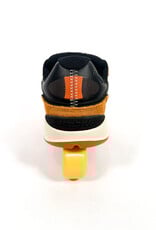 NEW BALANCE NB Numeric Tiago Lemos 1010 - Baked Clay / Black