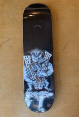 CASH ONLY Cerberus Deck - 8.3