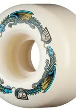 Dragon Formula Blue 97A - 54mm x 34mm