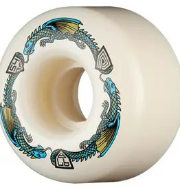 Dragon Formula Blue 97A - 54mm x 34mm