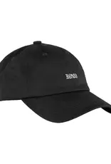 Dad Bod Hat - Black