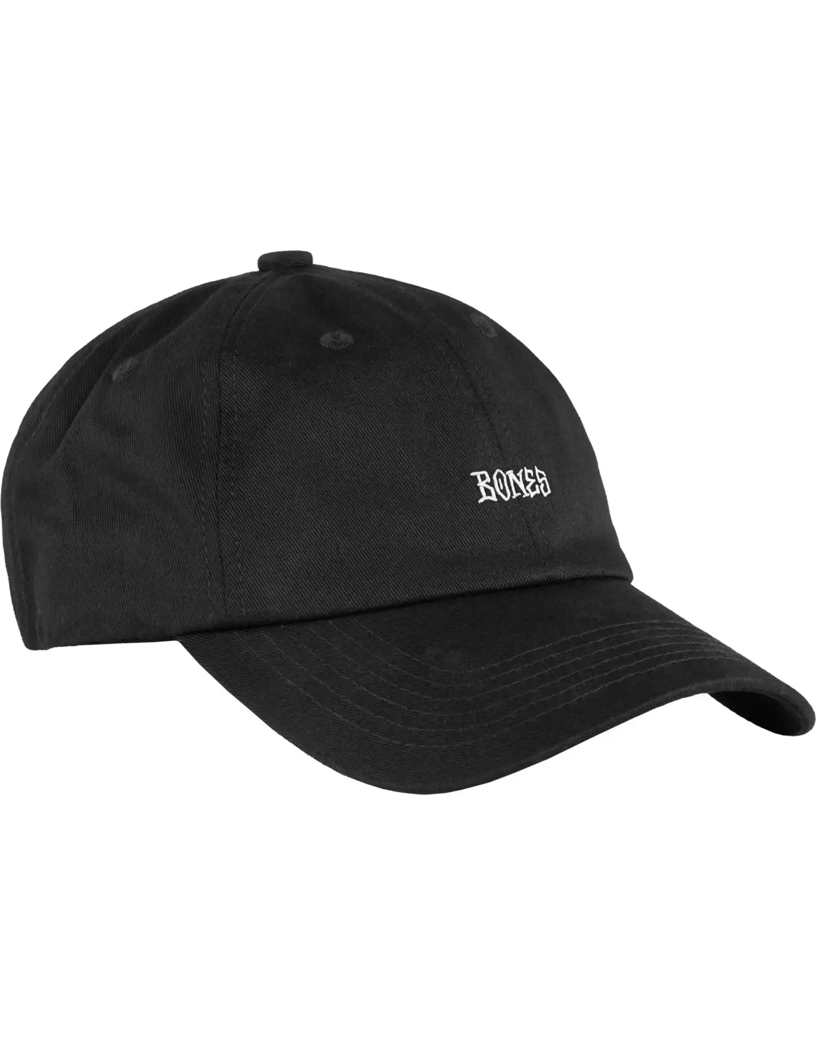 Dad Bod Hat - Black