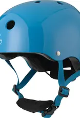 TRIPLE 8 TRIPLE 8 LIL 8 YOUTH HELMET