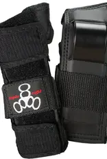 TRIPLE 8 TRIPLE 8 WRISTSAVER WRIST GUARDS