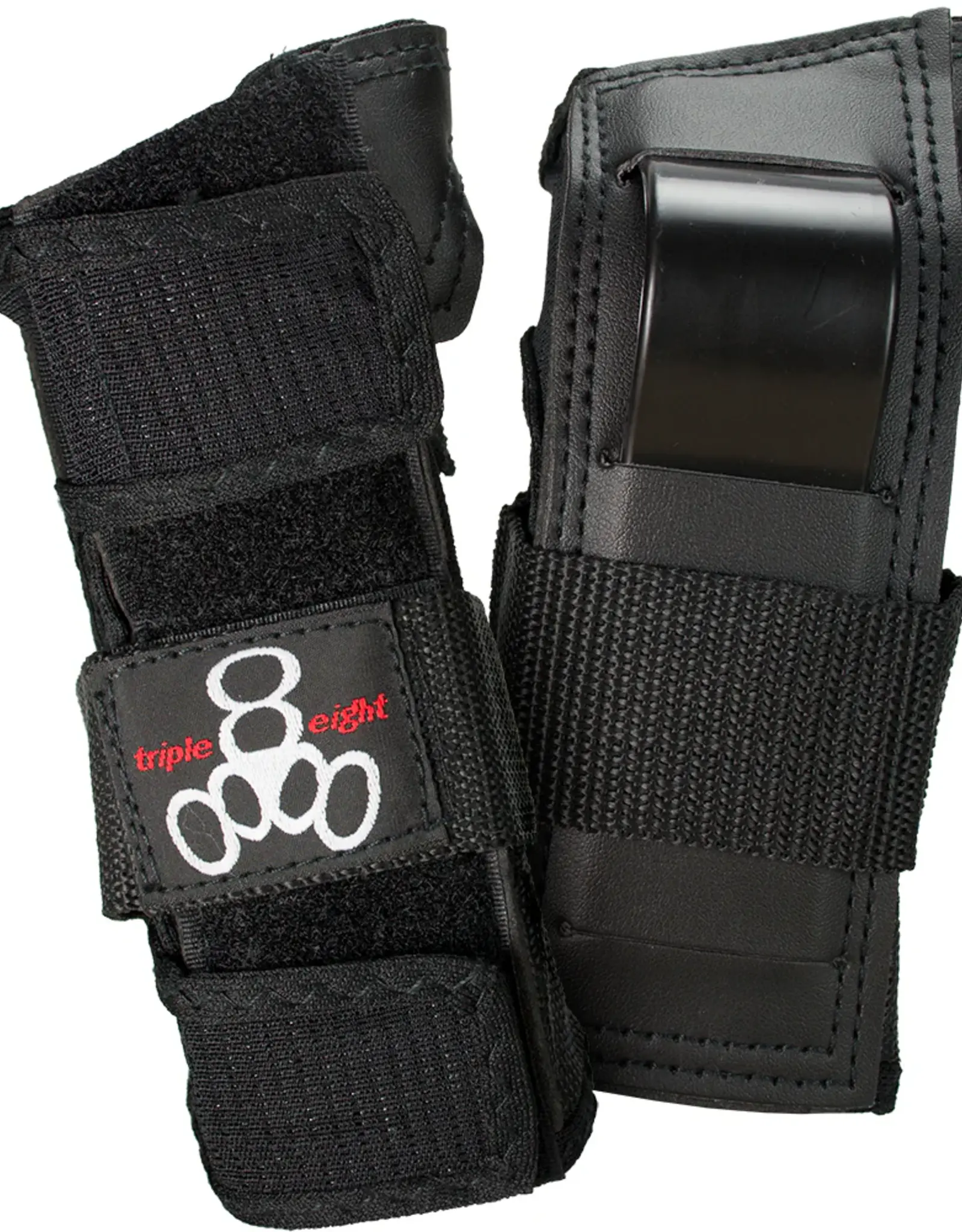 TRIPLE 8 TRIPLE 8 WRISTSAVER WRIST GUARDS