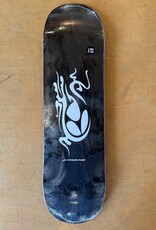 LIMOSINE Jade Team Deck - All Sizes