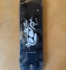 LIMOSINE Jade Team Deck - All Sizes