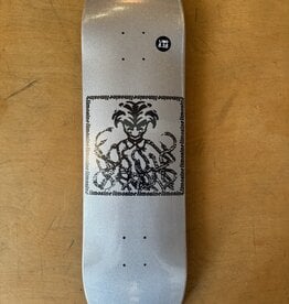 LIMOSINE Snake Pit Team Deck More Glitter - All Sizes