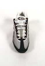 NIKE SB Air Max 95 - Black / Cacao Wow