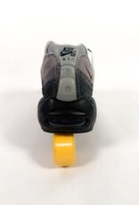 NIKE SB Air Max 95 - Black / Cacao Wow