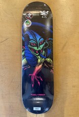 Steve Cab Dragon Pro Deck - 8.75