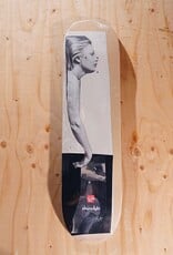 Anderson Faces Deck - 8.0