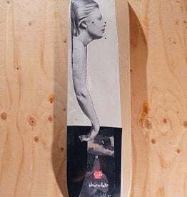 Anderson Faces Deck - 8.0