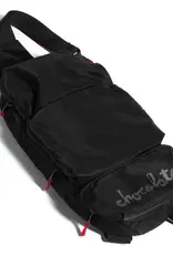 Sling Sack - Black
