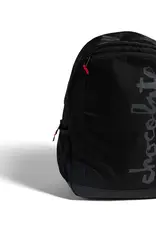 BackPack - Black